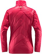 56963_hibiscus red_10.jpg.res-